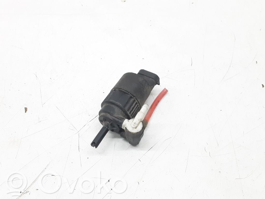 Pumpe Scheibenwaschanlage   7700821782