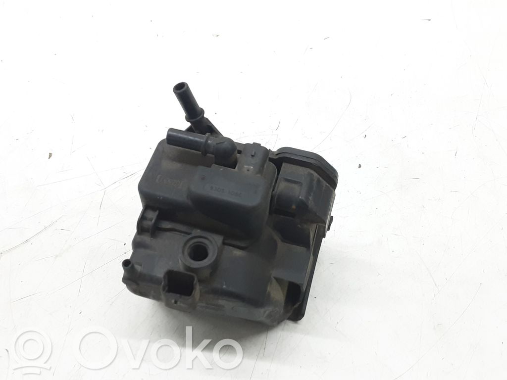 Filtre à carburant   9305108C,9305509