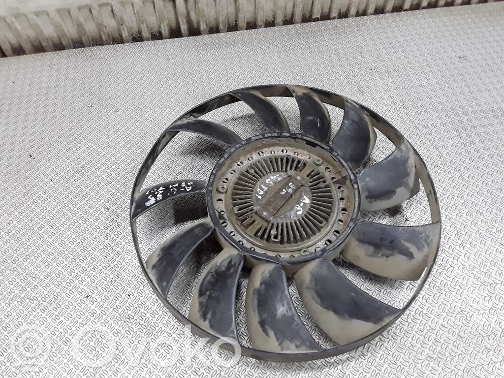 Hélice moteur ventilateur   059121301