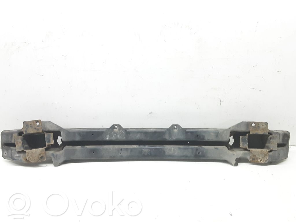 Priekšpusē bampera sija / balka   YC1XV17750CC