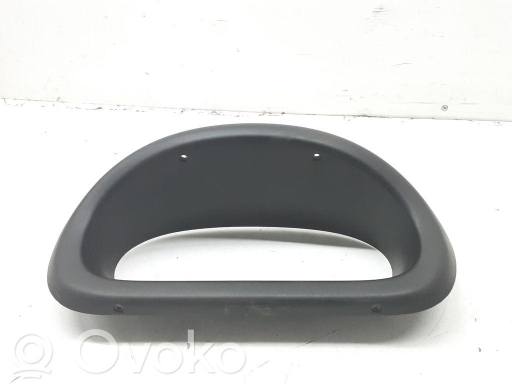 Opel Movano A Moldura del panel 