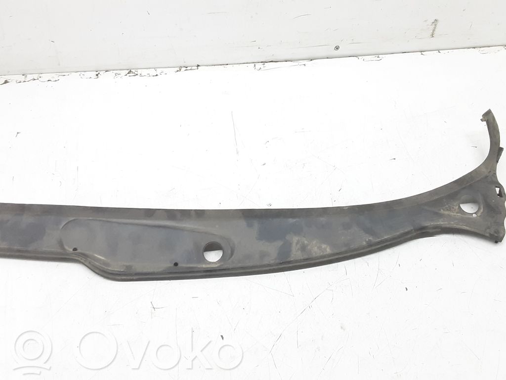 Peugeot 206 Pyyhinkoneiston lista 