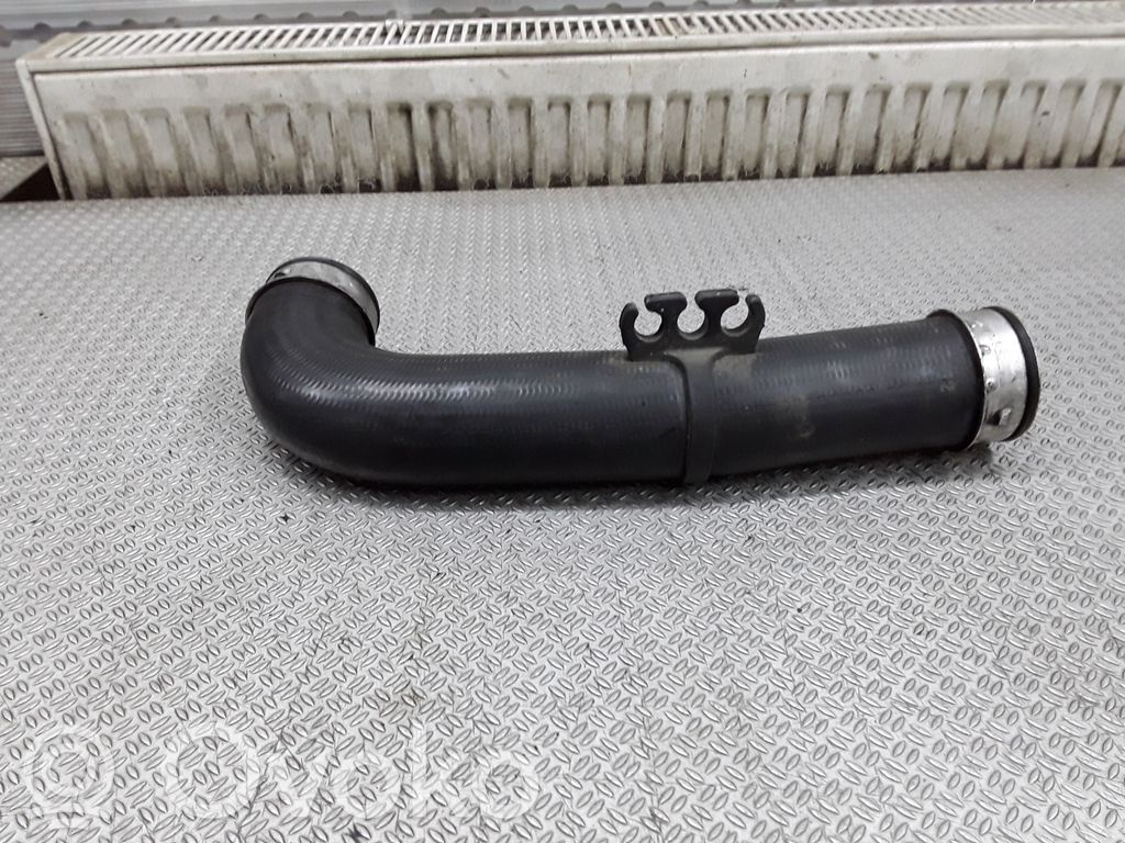 Wąż / Rura intercoolera   1K0145838C