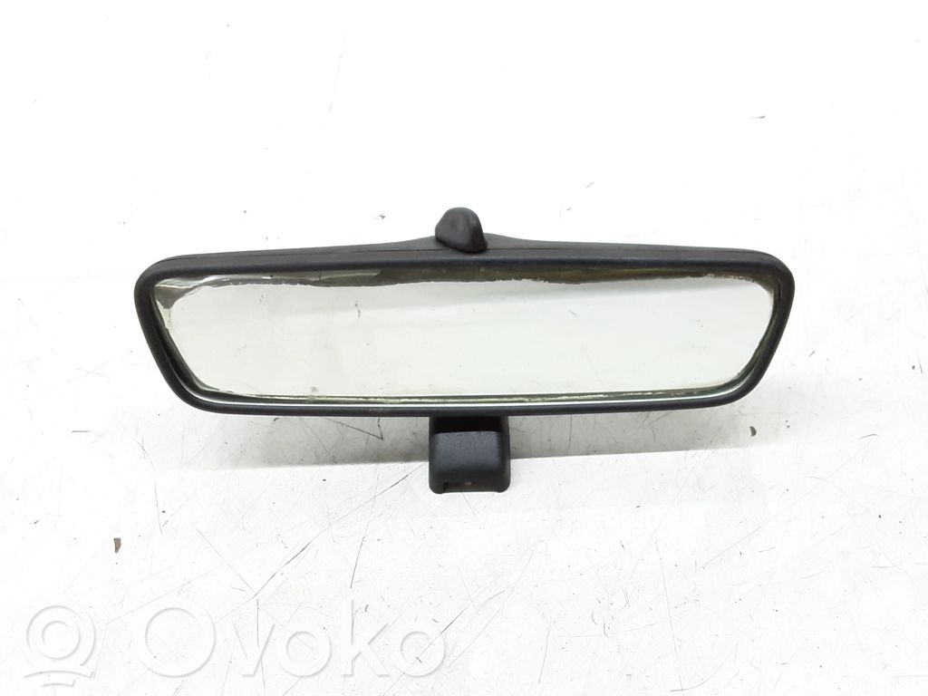 Opel Vectra B Rear view mirror (interior) 