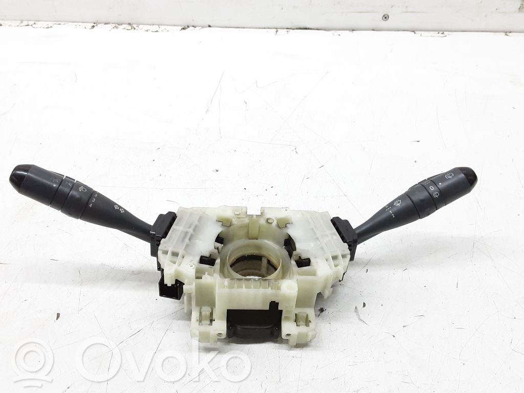 Smart ForFour I Wiper turn signal indicator stalk/switch 