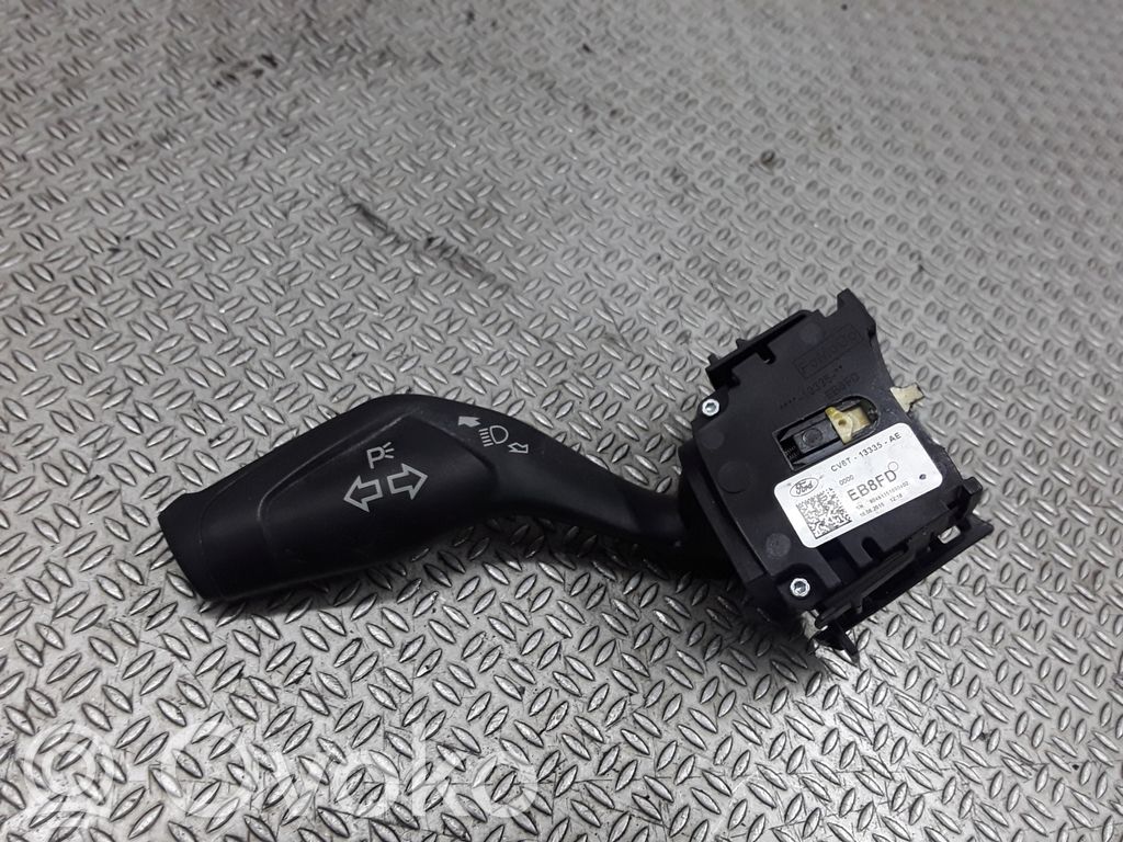 Ford Transit Palanca de intermitentes 