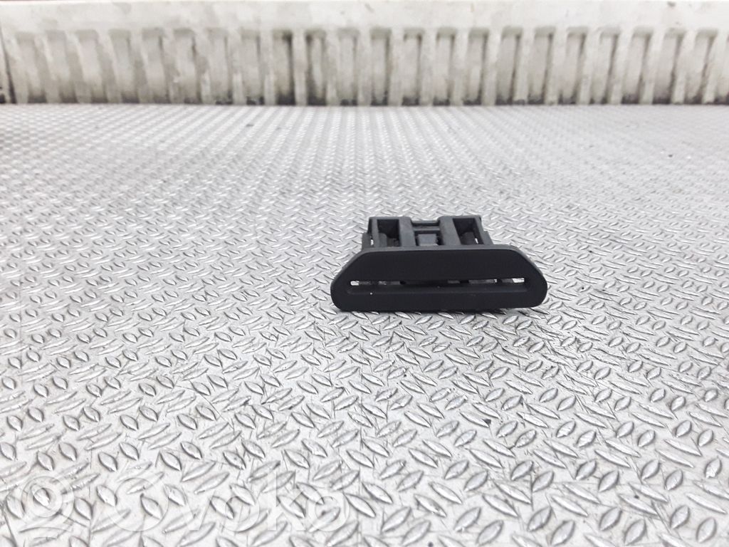 Other dashboard part   BK21V06003