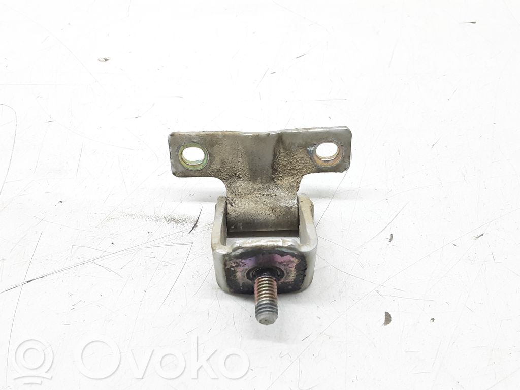 Tailgate/trunk/boot hinge   A4547400037