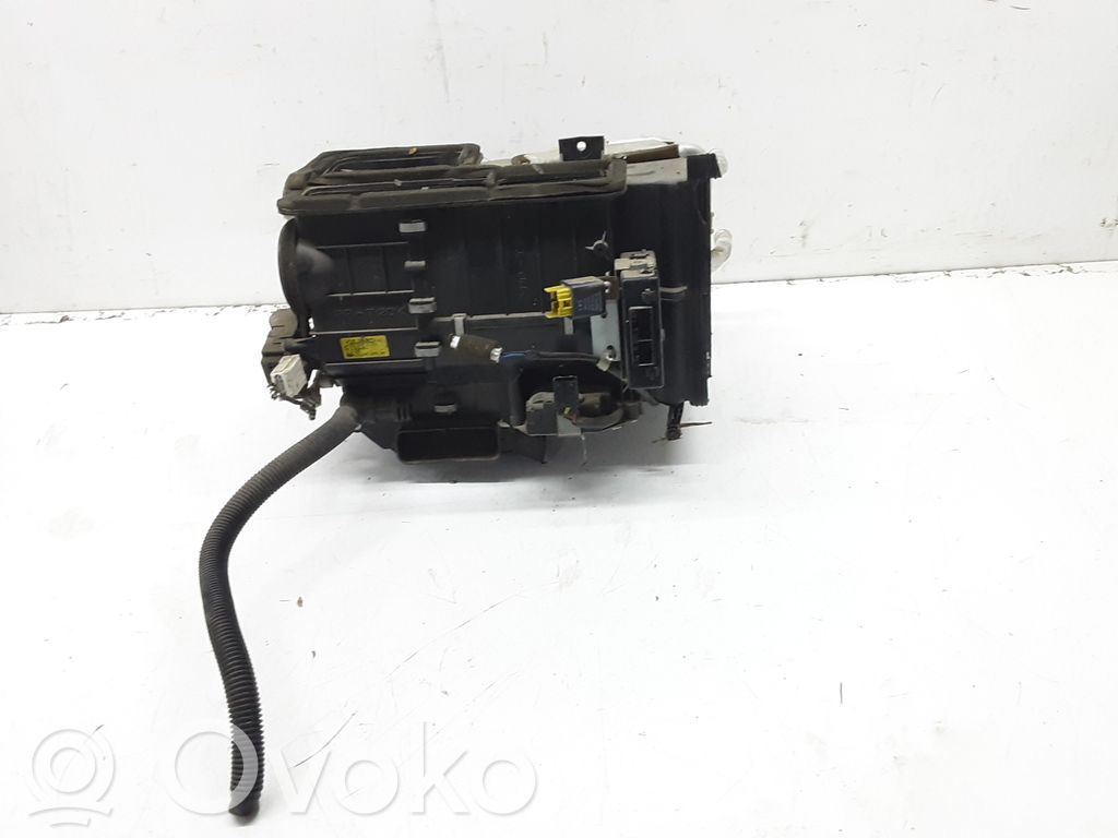 Nagrzewnica / Komplet   6910005214