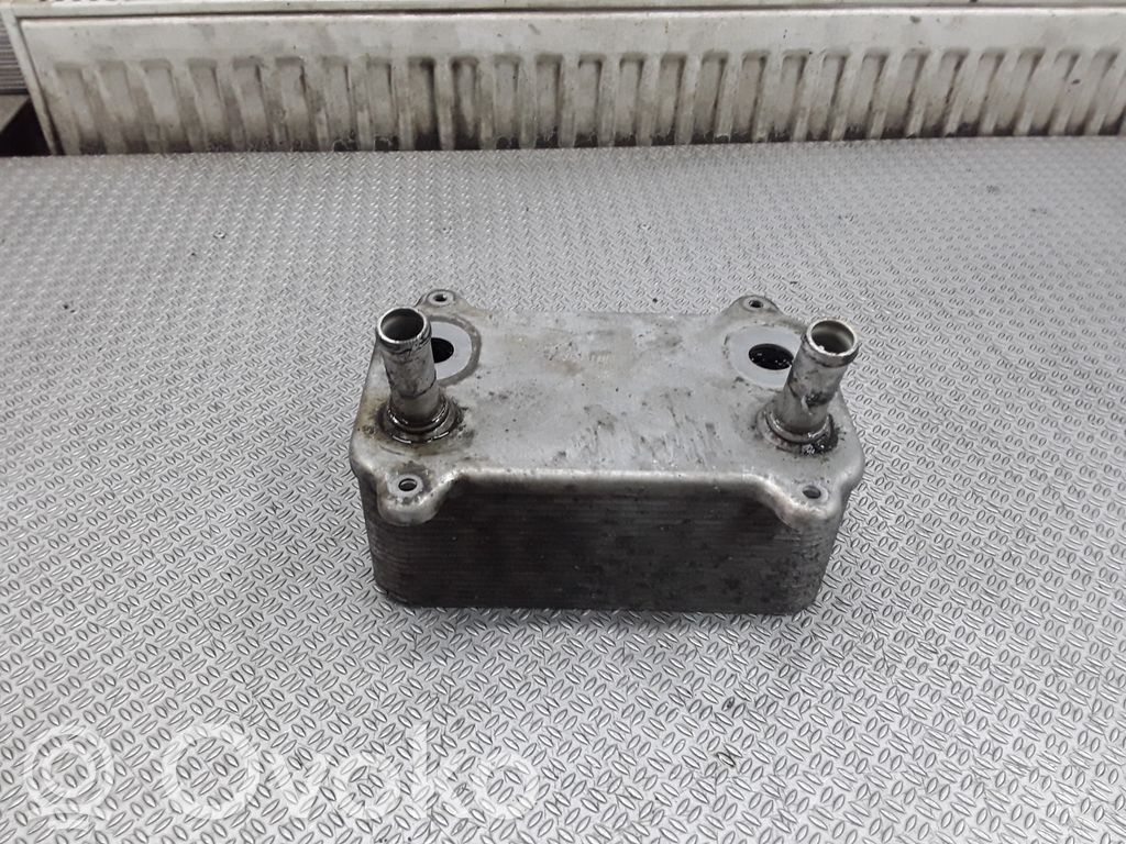 Mocowanie / uchwyt filtra oleju   04021483,8463341,93017