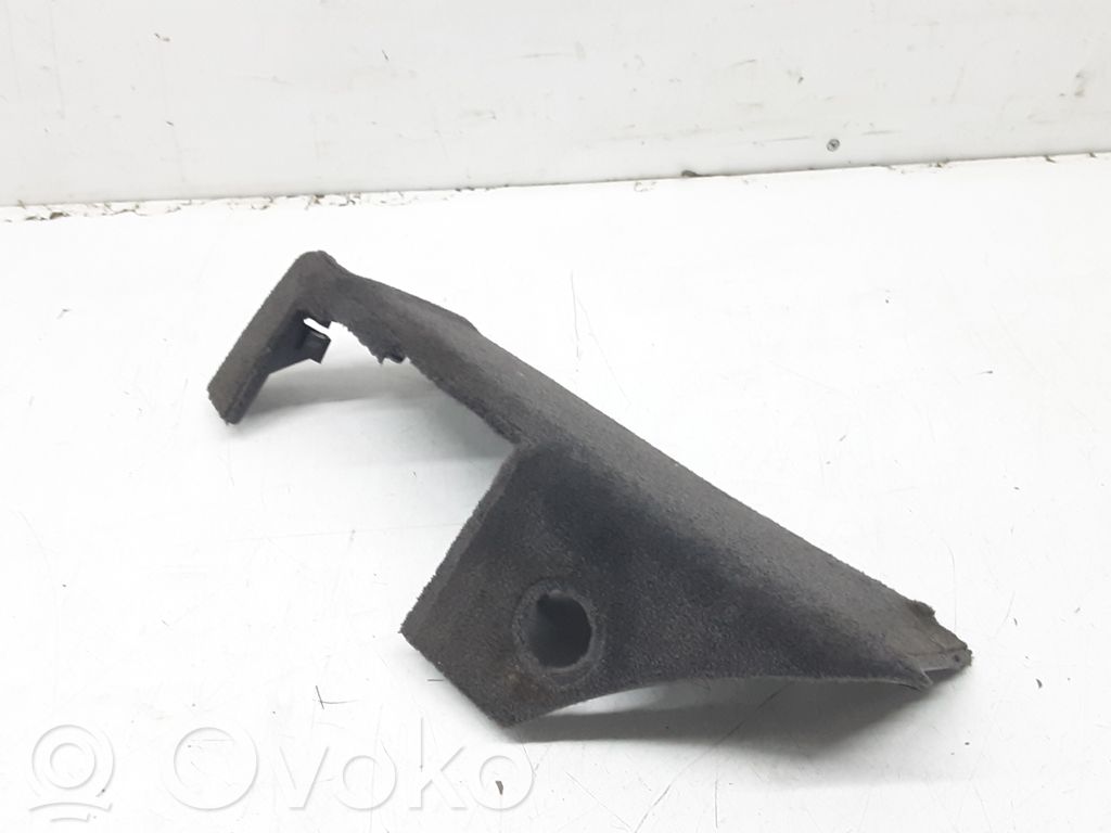 Autres pièces intérieures   7L0881328