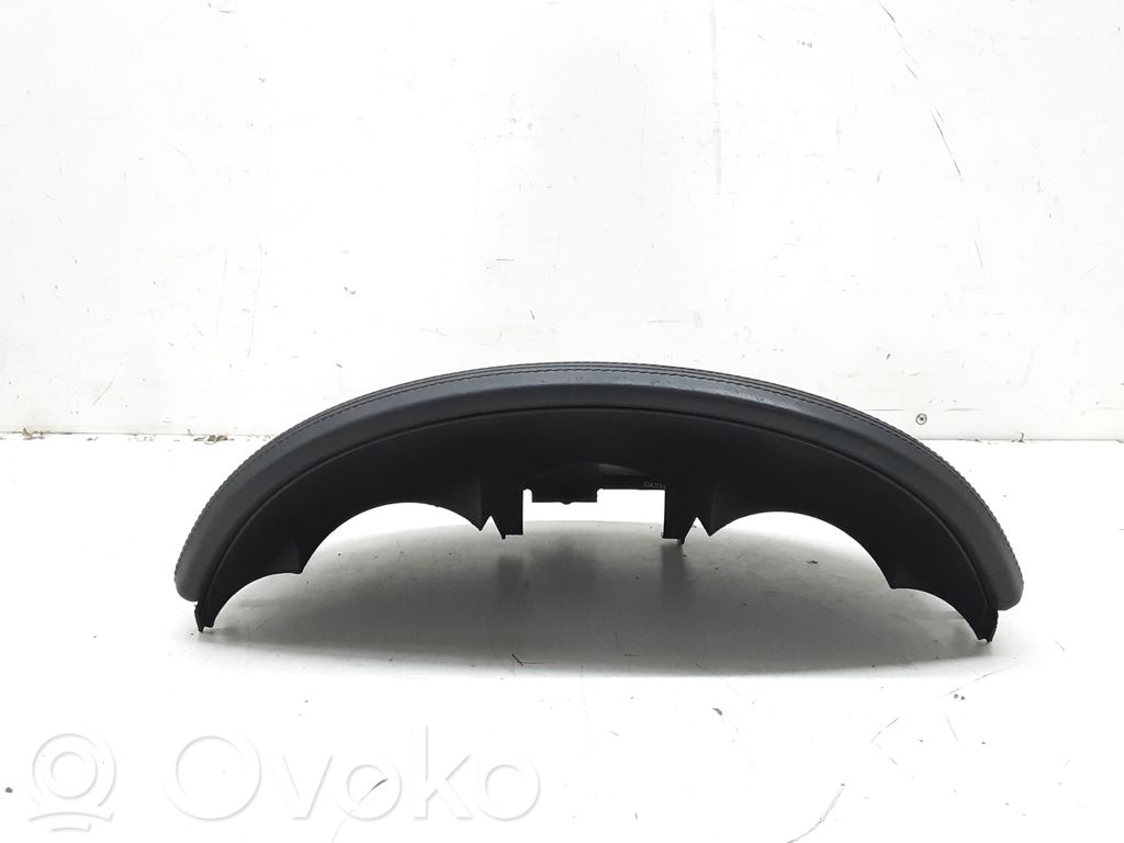 Porsche Cayenne (9PA) Moldura del panel 