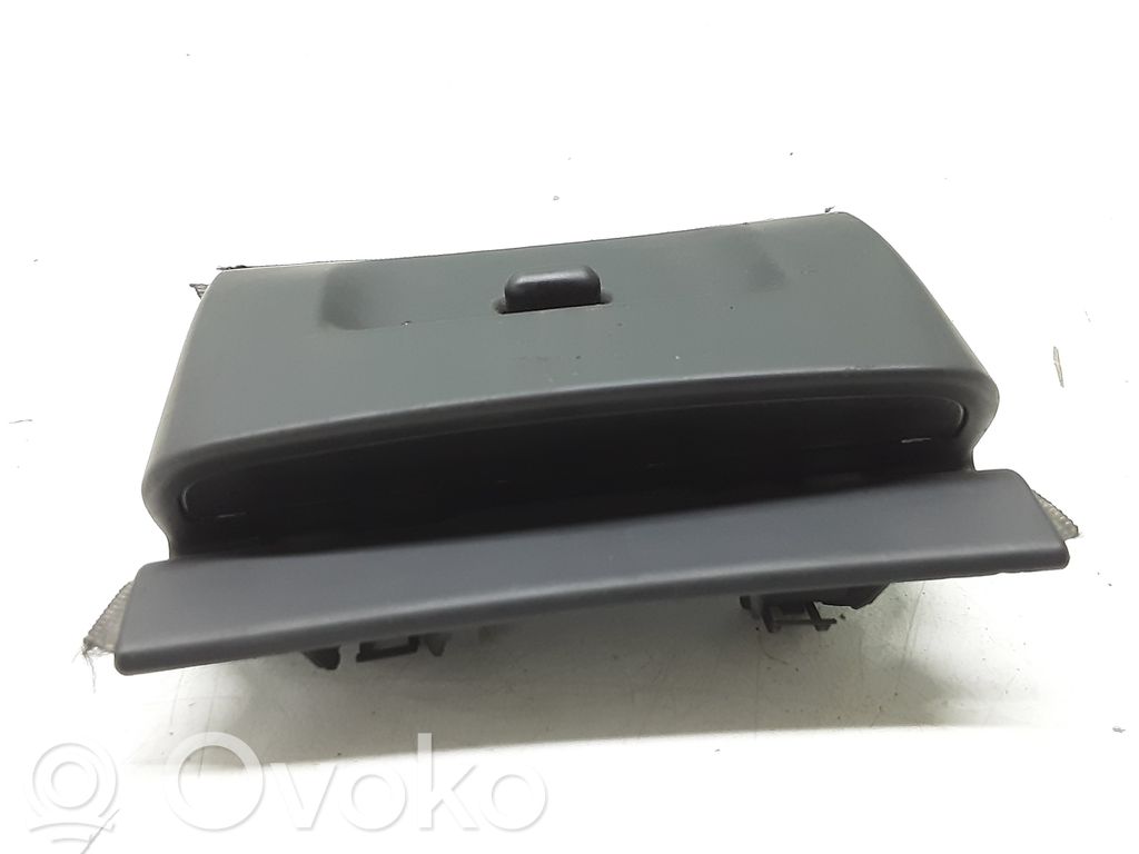 Porsche Cayenne (9PA) Parking PDC sensor display screen 