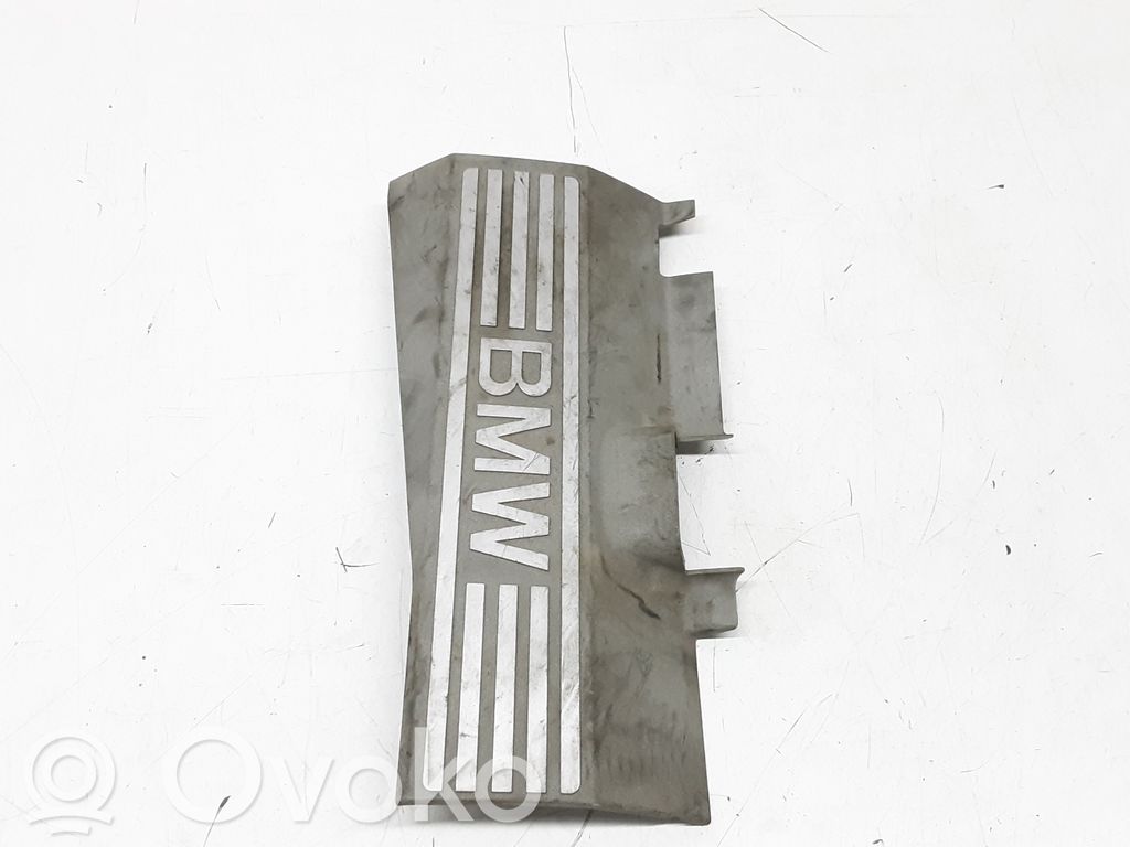 Engine cover (trim)   11127508778