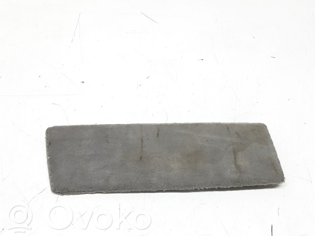 BMW 7 E65 E66 Other interior part 