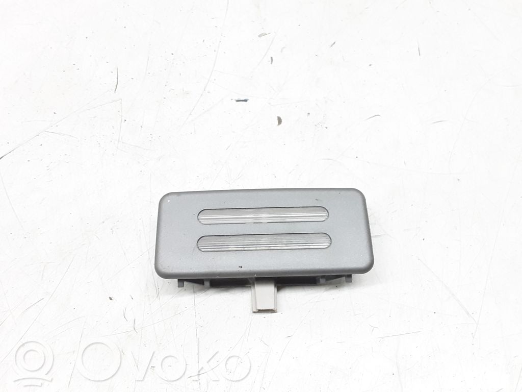 BMW 7 E65 E66 Front seat light 