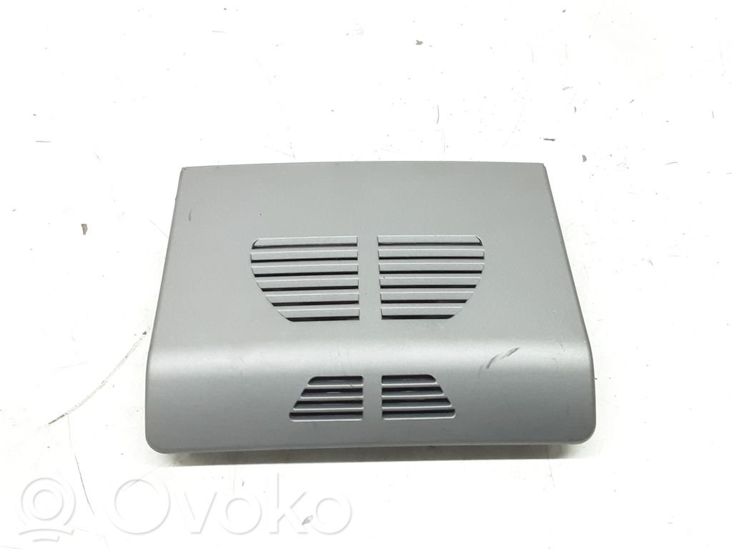 BMW 7 E65 E66 Alarm movement detector/sensor 
