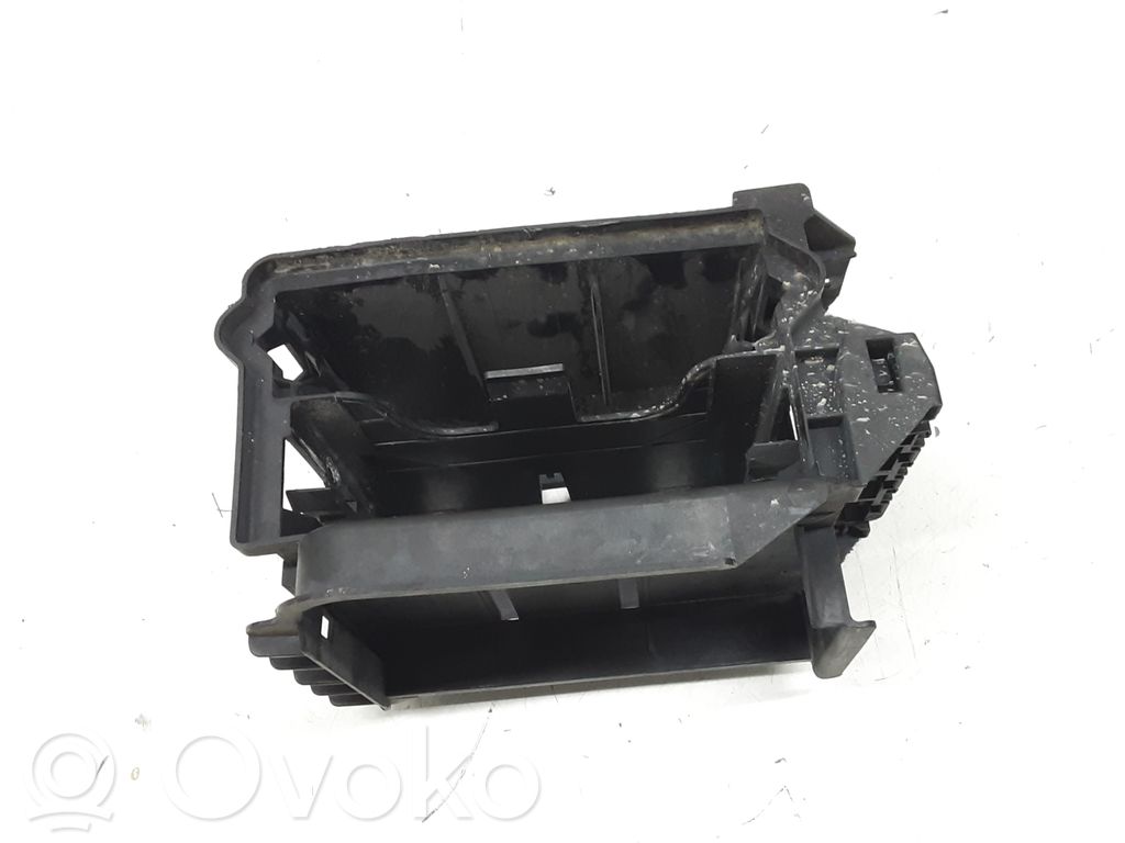 Audi A2 Other interior part 