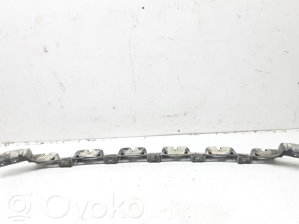 Audi A2 Rear bumper mounting bracket 