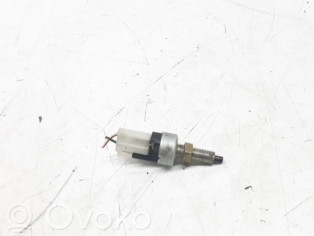 Interruptor sensor del pedal de freno