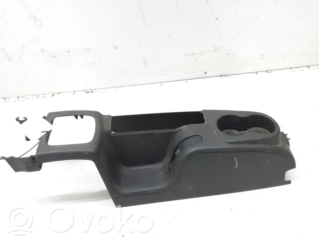 Consola central   A4146800507