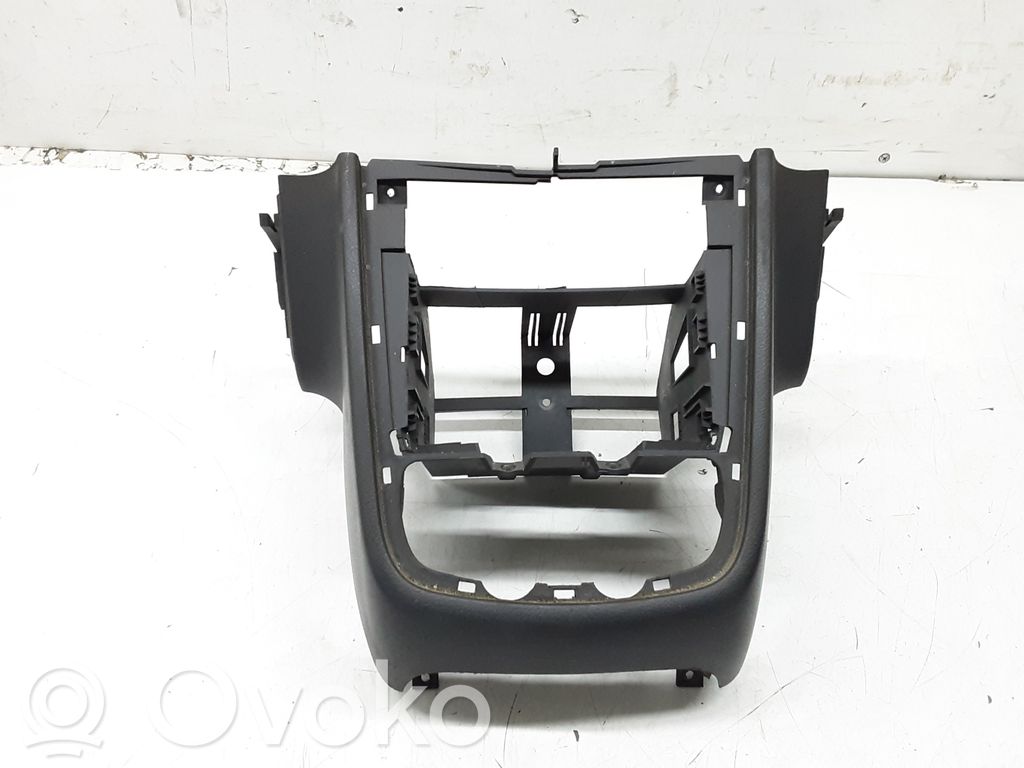 Mittelkonsole   4146890073