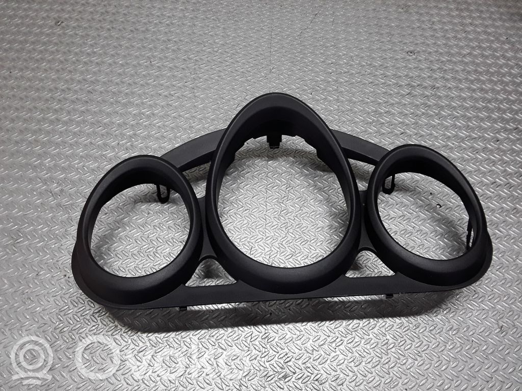 Mitsubishi Colt Dashboard trim 