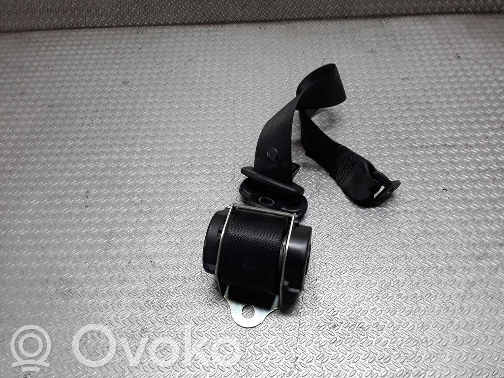 Saugos diržas galinis   MN108300