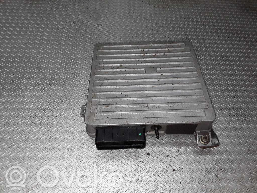 Rover 214 - 216 - 220 Moottorin ohjainlaite/moduuli 