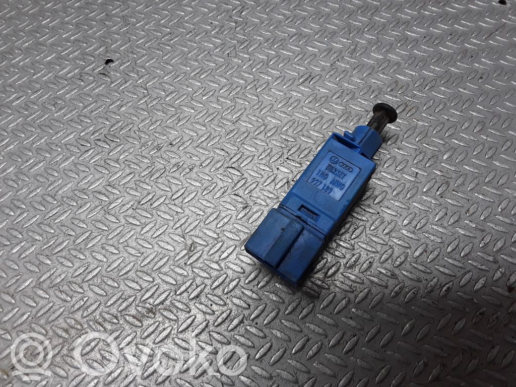 Volkswagen Transporter - Caravelle T4 Sensor Bremspedal 