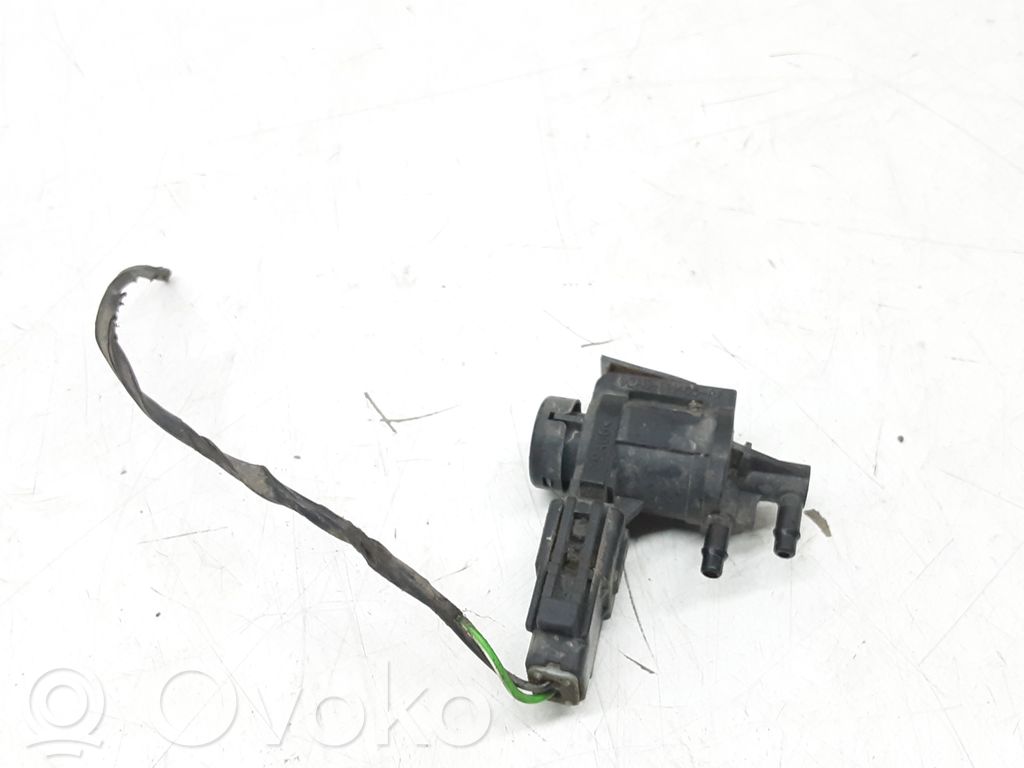 Solenoīda vārsts   92AB9H465AA