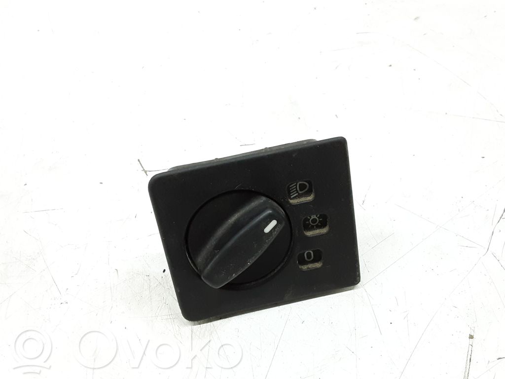 Light switch