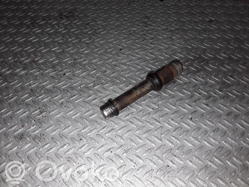 Audi 80 90 B3 Inyector de combustible 