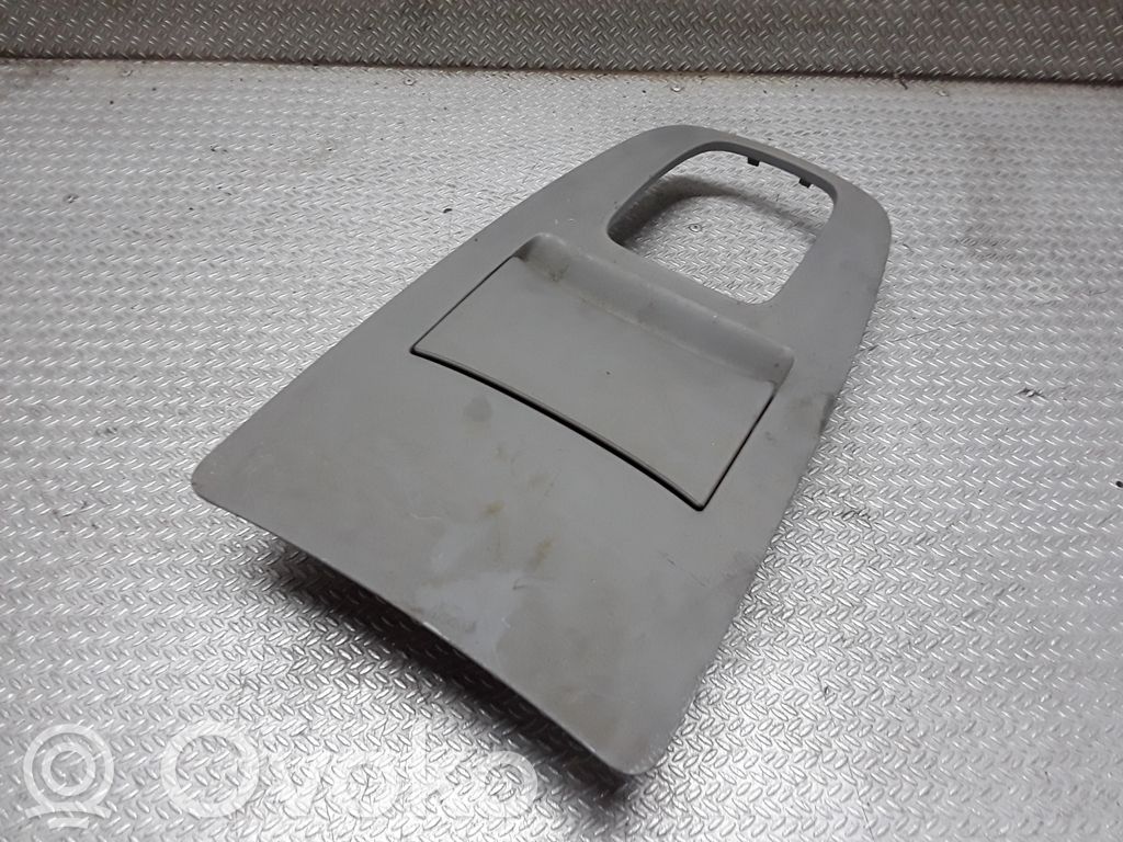 Ford Galaxy Ashtray (front) 