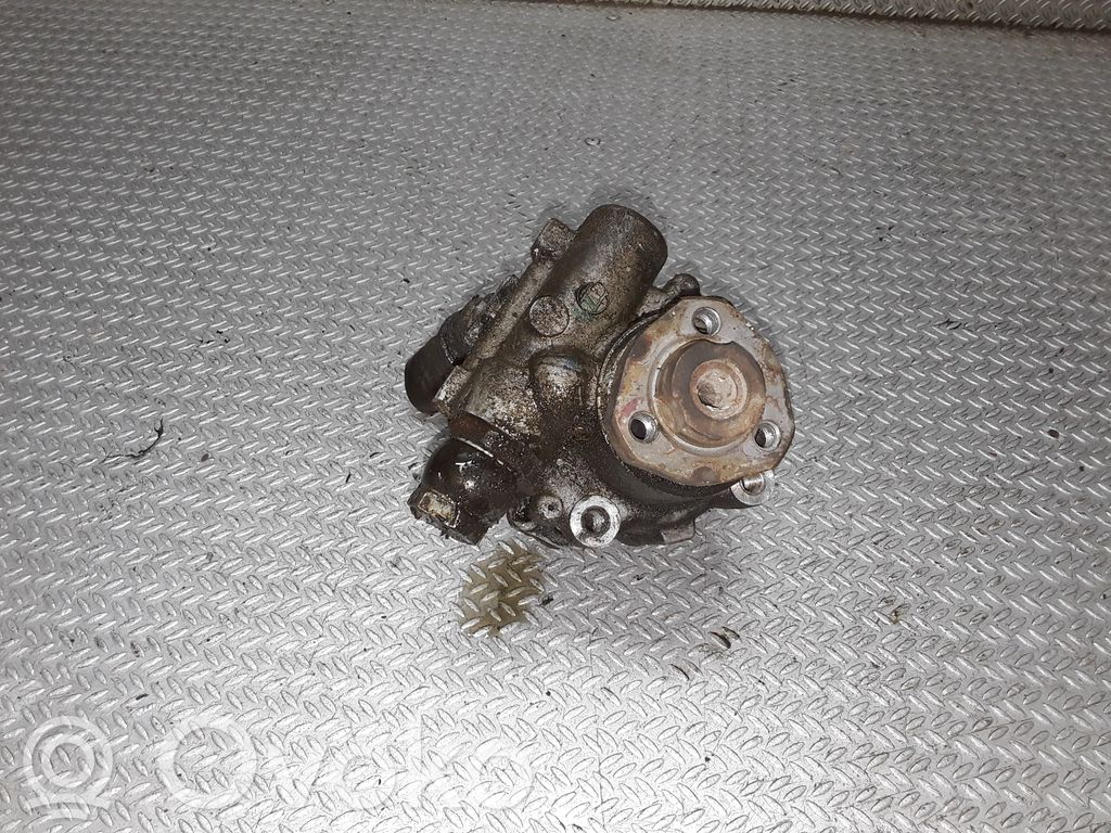 Audi A3 S3 8L Servopumpe 