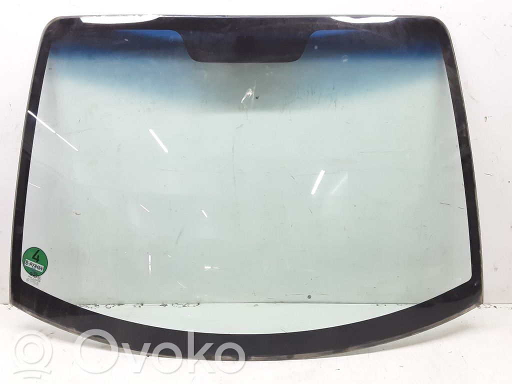 KIA Picanto Front windscreen/windshield window 