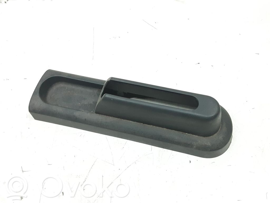 Handbrake trim   2S6XA044C82A