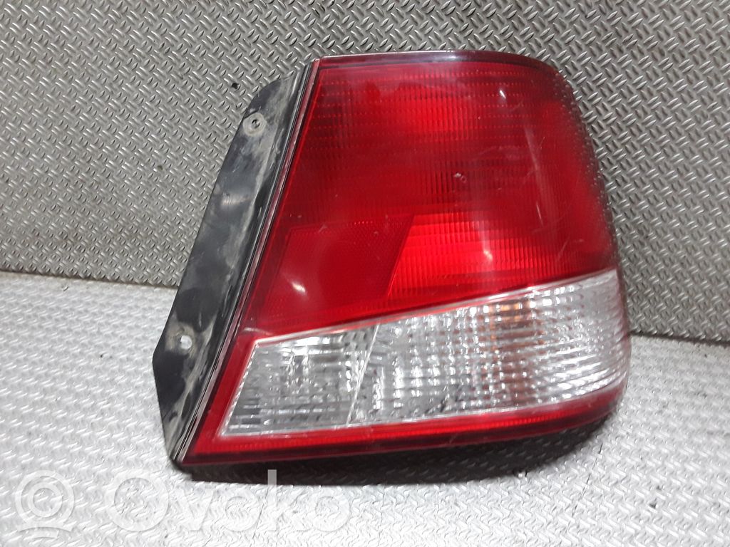 Hyundai Elantra Rückleuchte Heckleuchte 