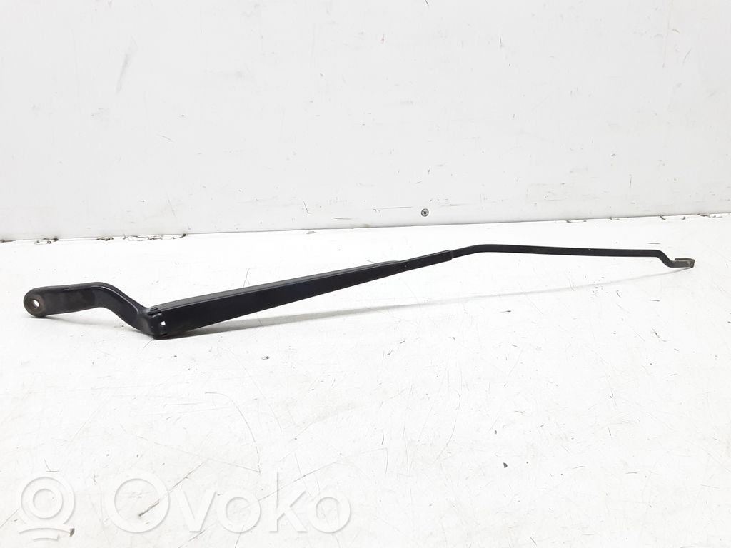 Ford Fiesta Wischerarm vorne 