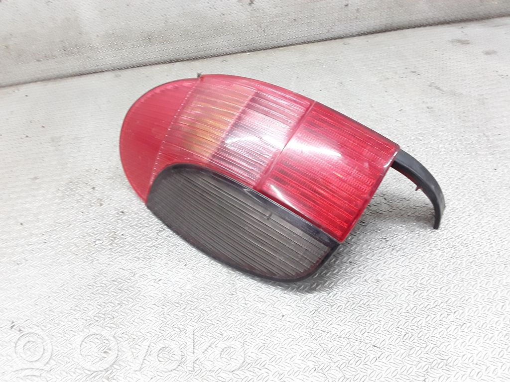 Peugeot 306 Takavalot 