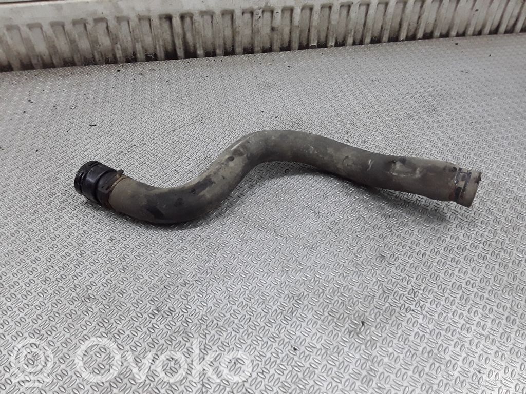 Conductă/furtun lichid de răcire motor