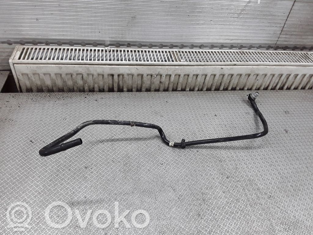Alipaineletku   2S612420GF