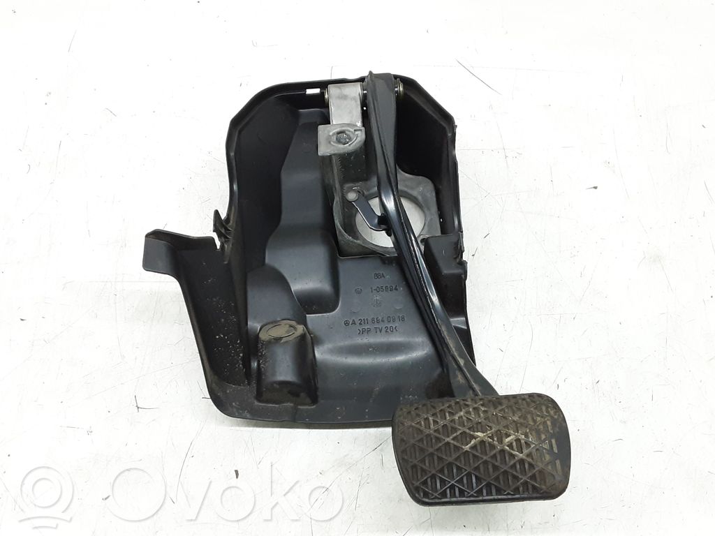 Jarrupoljin   A2116840918