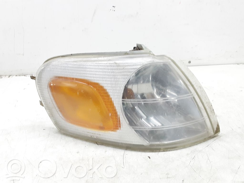 Opel Sintra Front indicator light 