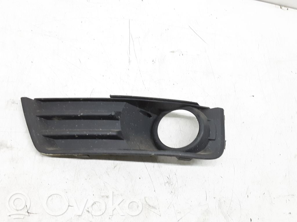Ford Focus C-MAX Krata halogenu 