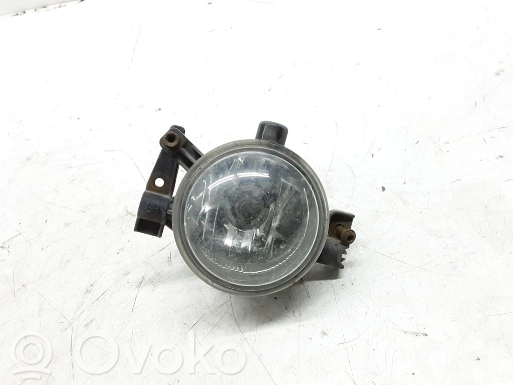 Nebelscheinwerfer vorne   3M5115K202AA