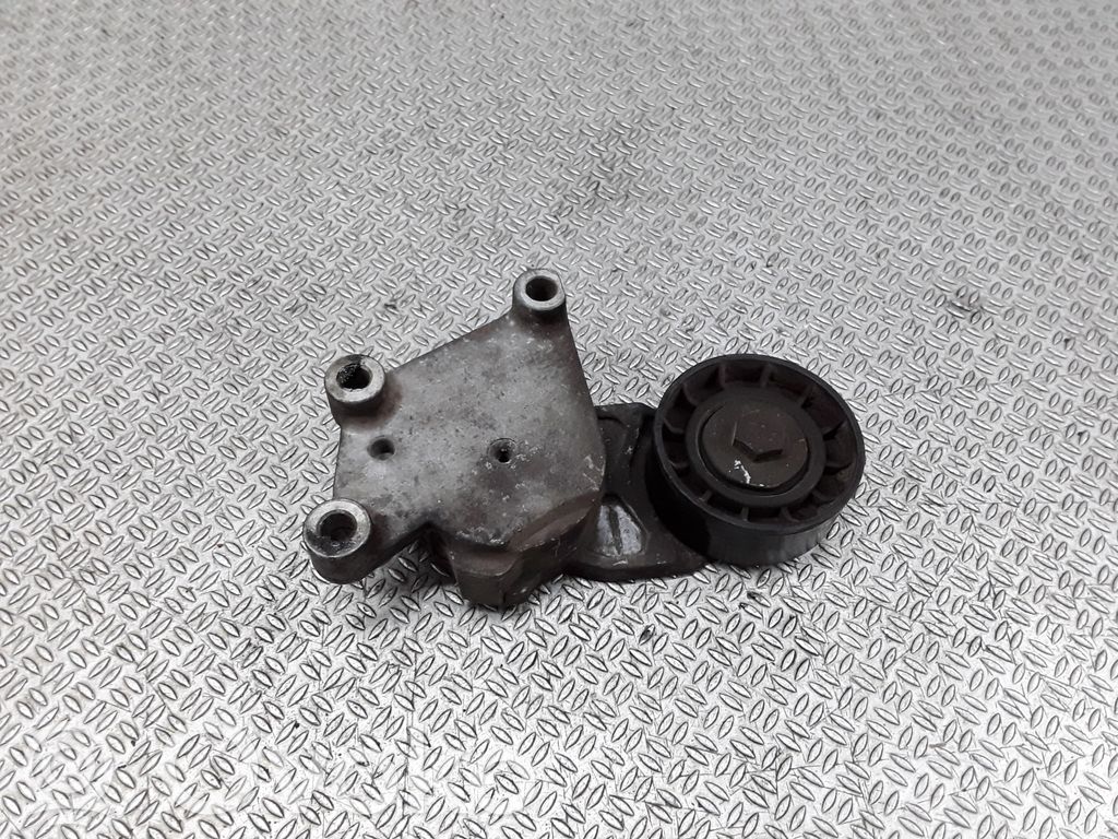 Tensor de correa del alternador   419484