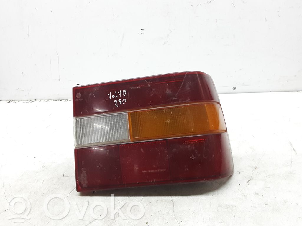Volvo 850 Galinis žibintas kėbule 