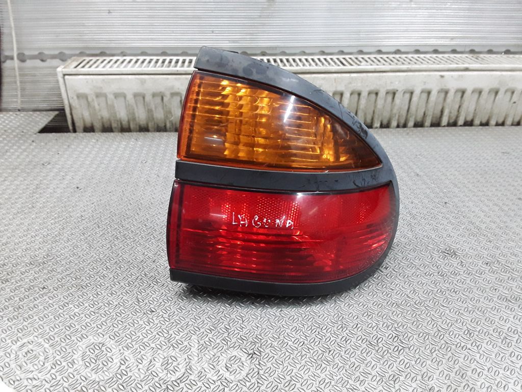 Takavalot   7700420123