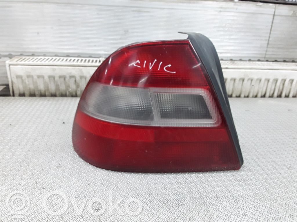 Galinis žibintas kėbule   E110084
